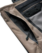Simms - Simms G3 Pro Waders - Stockingfoot - Feather Craft Fly Fishing