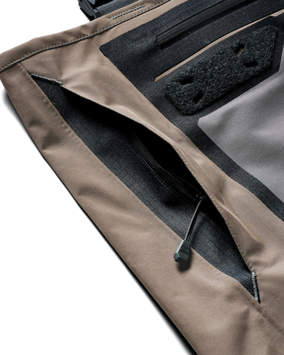 Simms - Simms G3 Pro Waders - Stockingfoot - Feather Craft Fly Fishing