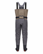Simms - Simms G3 Pro Waders - Stockingfoot - Feather Craft Fly Fishing
