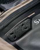 Simms - Simms G3 Pro Waders - Stockingfoot - Feather Craft Fly Fishing