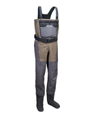 Simms - Simms G3 Pro Waders - Stockingfoot - Feather Craft Fly Fishing