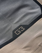 Simms - Simms G3 Pro Waders - Stockingfoot - Feather Craft Fly Fishing