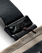 Simms - Simms G3 Pro Waders - Stockingfoot - Feather Craft Fly Fishing