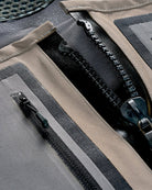 Simms - Simms G3Z Pro Waders - Stockingfoot - Feather Craft Fly Fishing