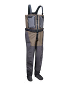 Simms - Simms G3Z Pro Waders - Stockingfoot - Feather Craft Fly Fishing