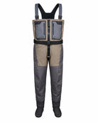 Simms - Simms G3Z Pro Waders - Stockingfoot - Feather Craft Fly Fishing