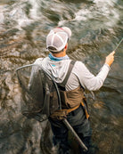 Simms - Simms G3Z Pro Waders - Stockingfoot - Feather Craft Fly Fishing