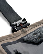 Simms - Simms G3Z Pro Waders - Stockingfoot - Feather Craft Fly Fishing