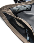 Simms - Simms G3Z Pro Waders - Stockingfoot - Feather Craft Fly Fishing