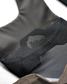 Simms - Simms G3Z Pro Waders - Stockingfoot - Feather Craft Fly Fishing