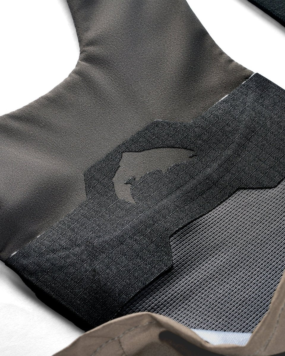 Simms - Simms G3Z Pro Waders - Stockingfoot - Feather Craft Fly Fishing