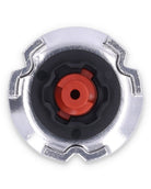 Simms - Simms G4 Pro Powerlock Boot - Feather Craft Fly Fishing