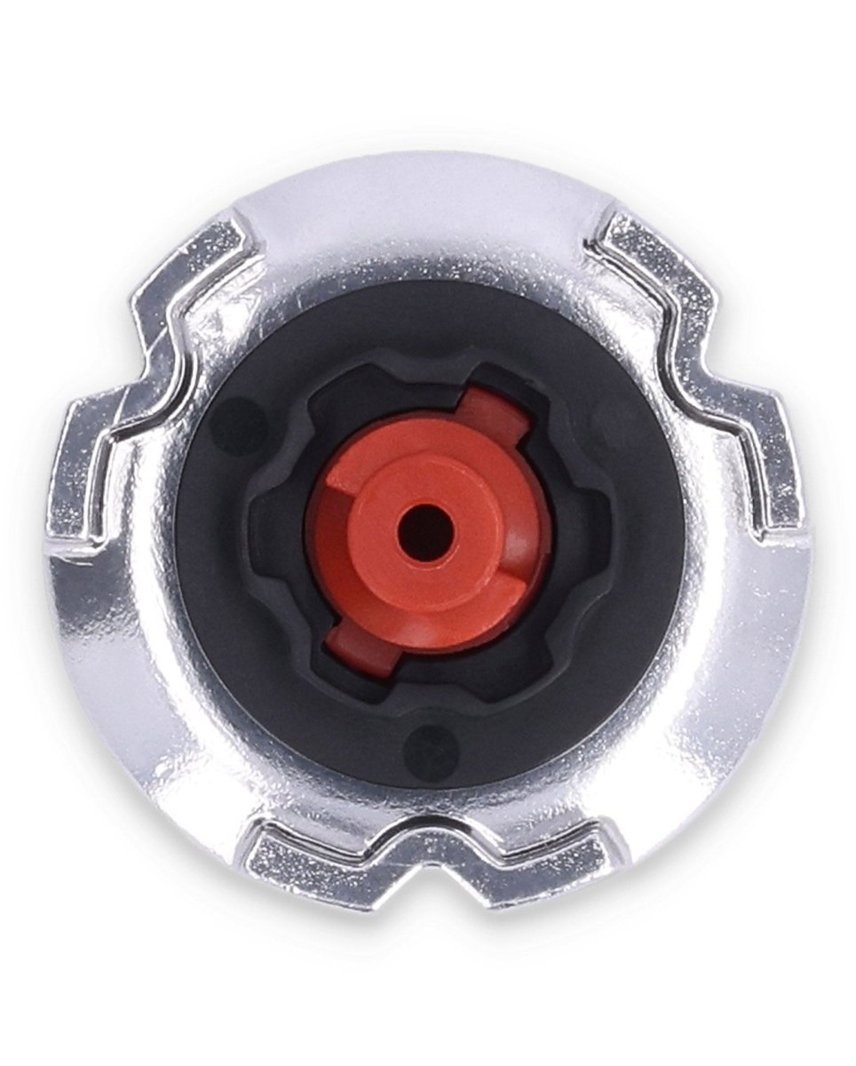 Simms - Simms G4 Pro Powerlock Boot - Feather Craft Fly Fishing