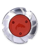 Simms - Simms G4 Pro Powerlock Cleats Aluminum - Feather Craft Fly Fishing