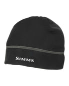 Simms - Simms Gore - Tex Infinium Wind Beanie - Feather Craft Fly Fishing