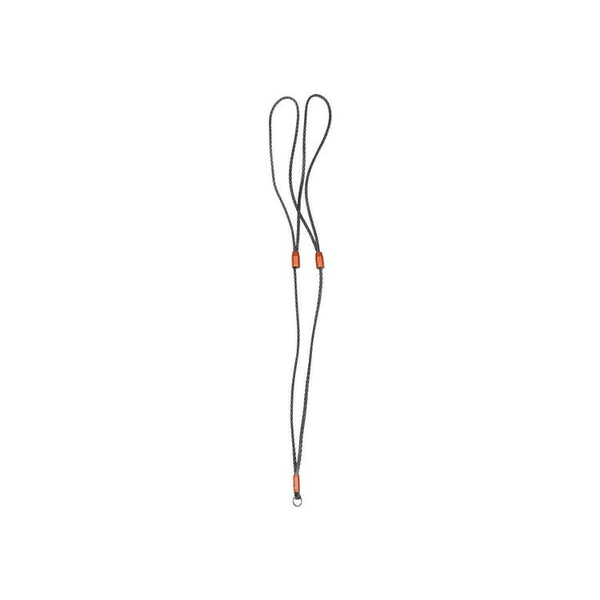 Simms - Simms Guide Lanyard - Feather Craft Fly Fishing