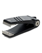 Simms - Simms Guide Nippers - Feather Craft Fly Fishing