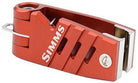 Simms - Simms Guide Nippers - Feather Craft Fly Fishing