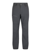 Simms - Simms Guide Pant - Feather Craft Fly Fishing