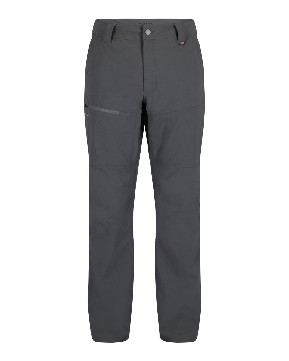 Simms - Simms Guide Pant - Feather Craft Fly Fishing