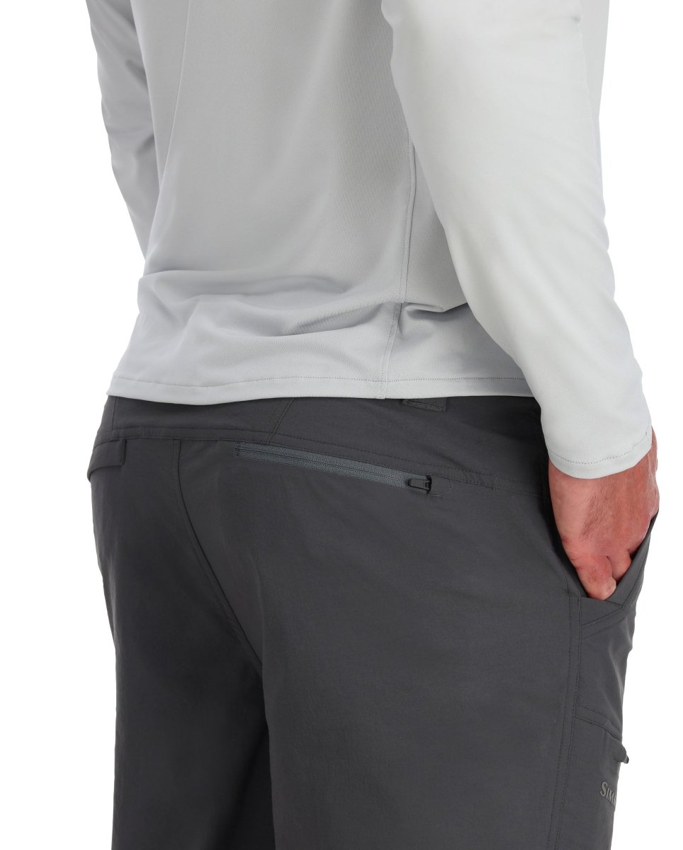 Simms - Simms Guide Pant - Feather Craft Fly Fishing