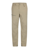 Simms - Simms Guide Pant - Feather Craft Fly Fishing