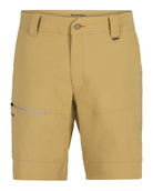 Simms - Simms Guide Short - Feather Craft Fly Fishing