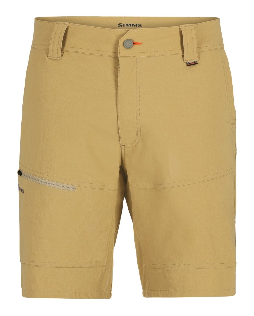 Simms - Simms Guide Short - Feather Craft Fly Fishing