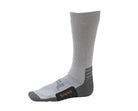 Simms - Simms Guide Wet Wading Socks - Feather Craft Fly Fishing