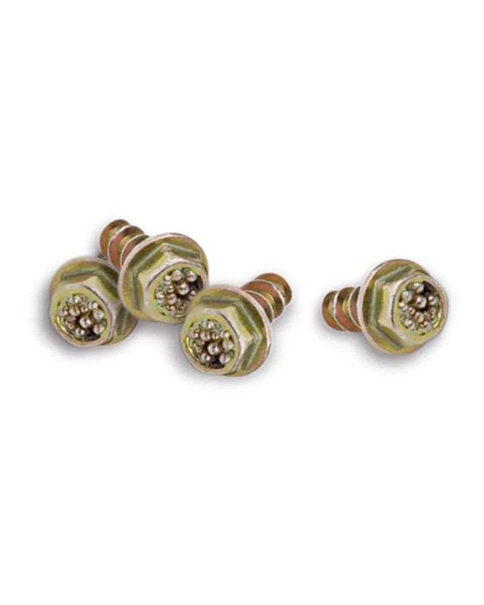 Simms - Simms Hard Bite Studs - Feather Craft Fly Fishing