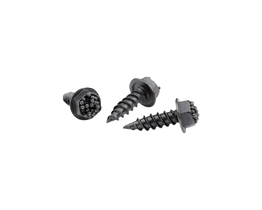 Simms - Simms Hard Bite Studs - Feather Craft Fly Fishing