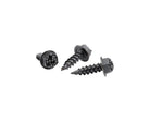 Simms - Simms Hard Bite Studs - Feather Craft Fly Fishing