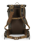 Simms - Simms Headwaters Backpack - Feather Craft Fly Fishing