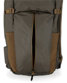 Simms - Simms Headwaters Backpack - Feather Craft Fly Fishing