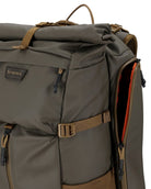 Simms - Simms Headwaters Backpack - Feather Craft Fly Fishing