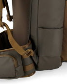 Simms - Simms Headwaters Backpack - Feather Craft Fly Fishing