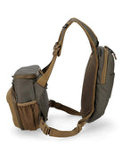 Simms - Simms Headwaters Chest Pack - Feather Craft Fly Fishing