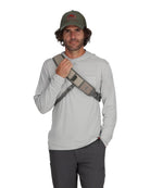Simms - Simms Headwaters Sling - Feather Craft Fly Fishing