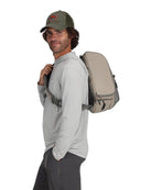 Simms - Simms Headwaters Sling - Feather Craft Fly Fishing