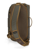 Simms - Simms Headwaters Sling - Feather Craft Fly Fishing