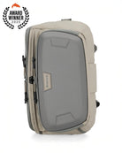 Simms - Simms Headwaters Sling - Feather Craft Fly Fishing