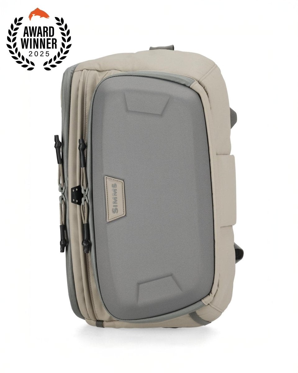 Simms - Simms Headwaters Sling - Feather Craft Fly Fishing