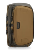 Simms - Simms Headwaters Sling - Feather Craft Fly Fishing