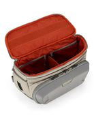 Simms - Simms Headwaters Sling - Feather Craft Fly Fishing