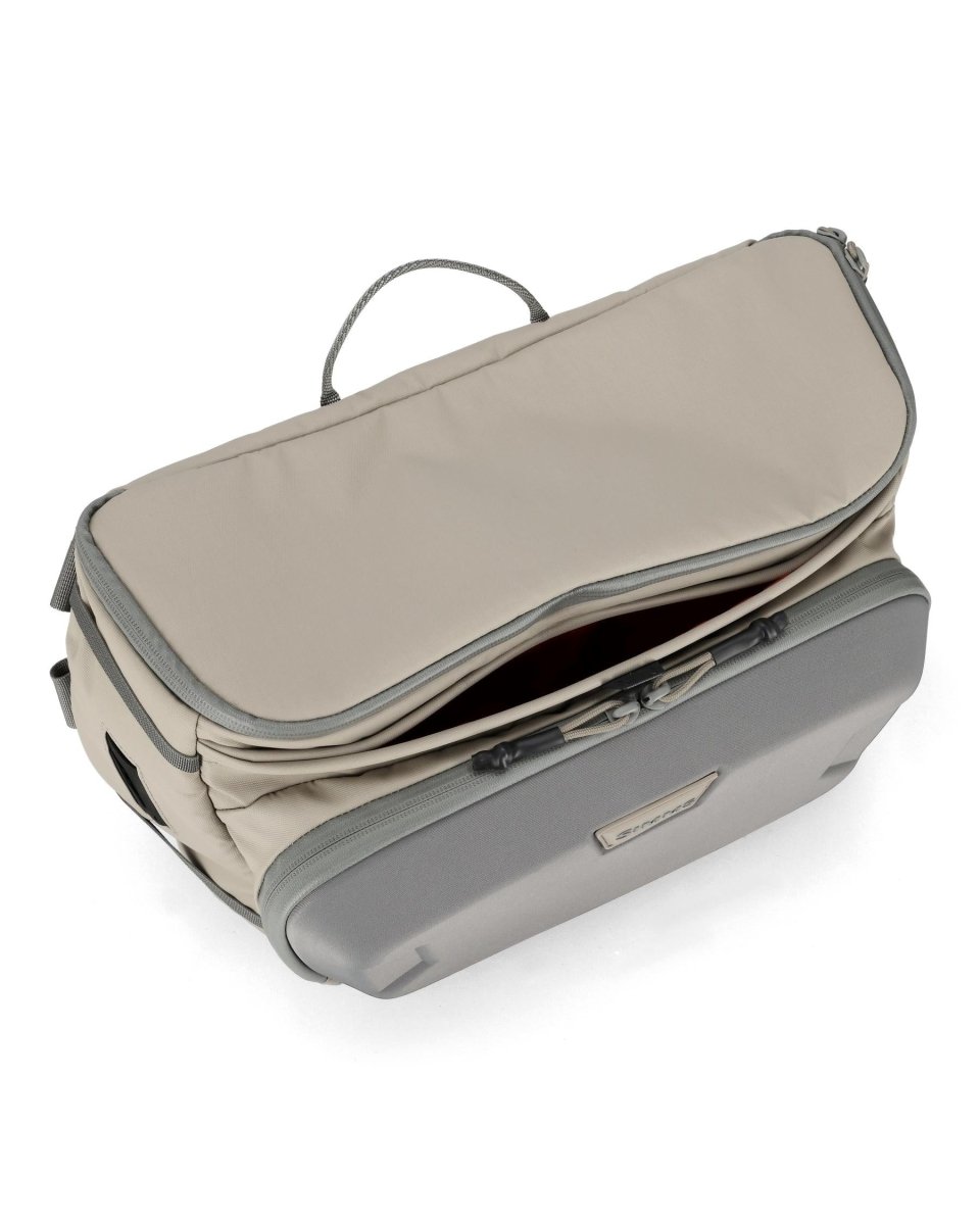 Simms - Simms Headwaters Sling - Feather Craft Fly Fishing