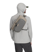Simms - Simms Headwaters Sling - Feather Craft Fly Fishing