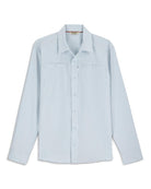 Simms - Simms Launch Shirt - Feather Craft Fly Fishing