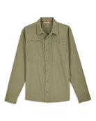 Simms - Simms Launch Shirt - Feather Craft Fly Fishing