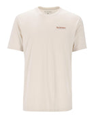 Simms - Simms Let It Fly T-Shirt - Feather Craft Fly Fishing