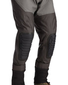 Simms - Simms Men's Confluence Stockingfoot Waders - Feather Craft Fly Fishing